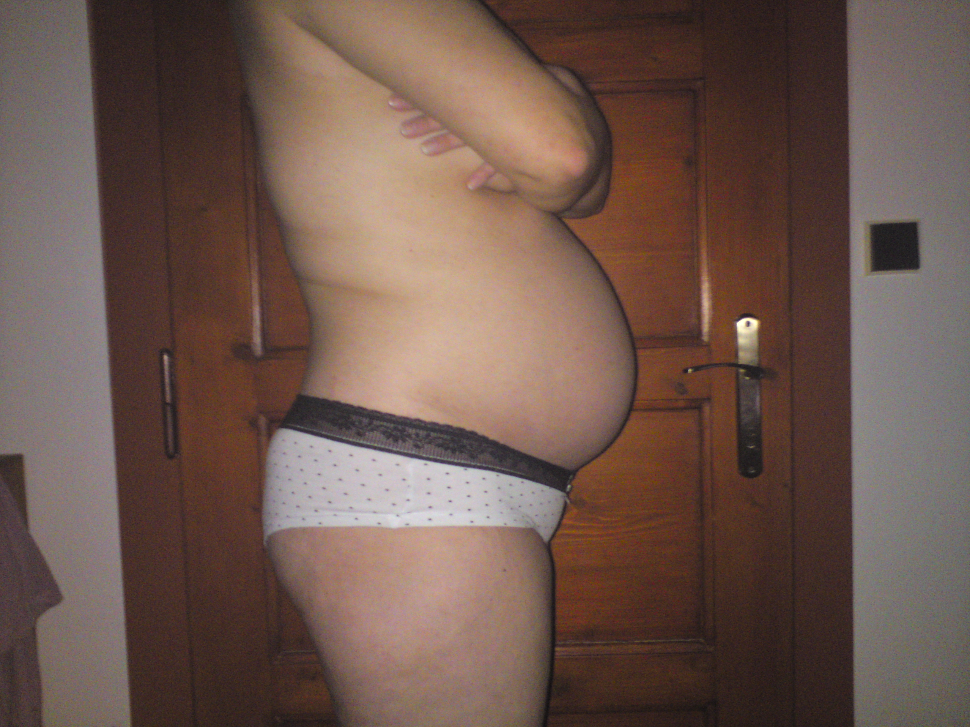 25+1