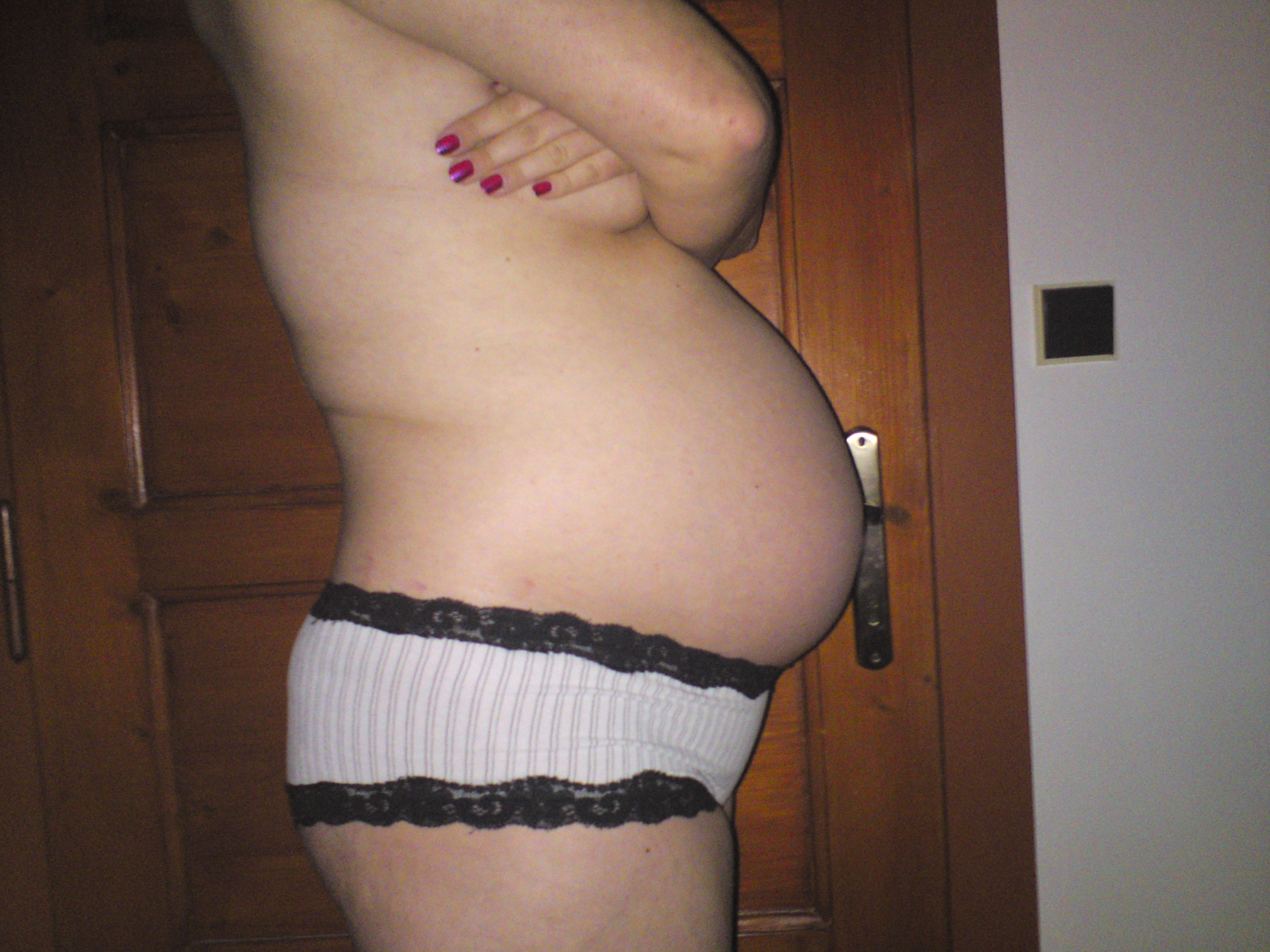 30+1