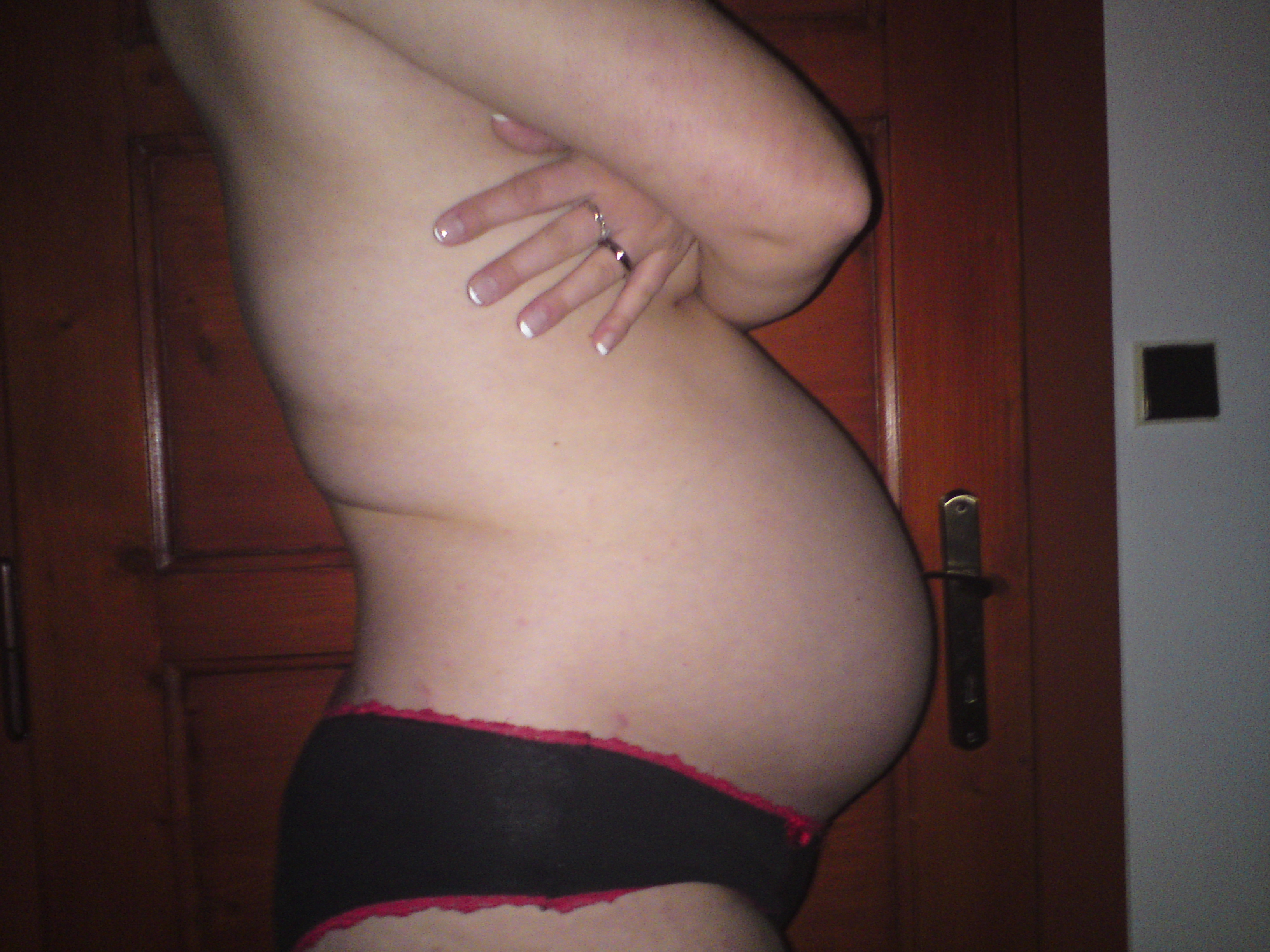 32+1
