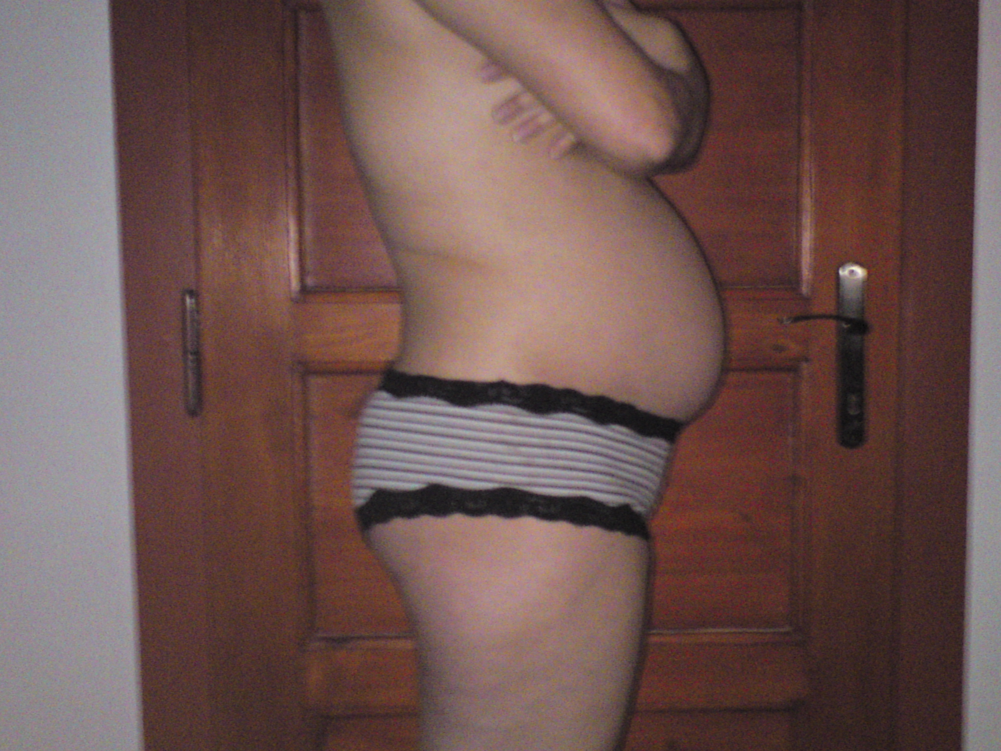 20+1